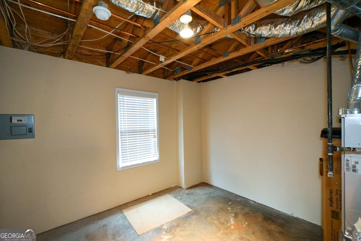 1703 Rifle Ridge Marietta - 55