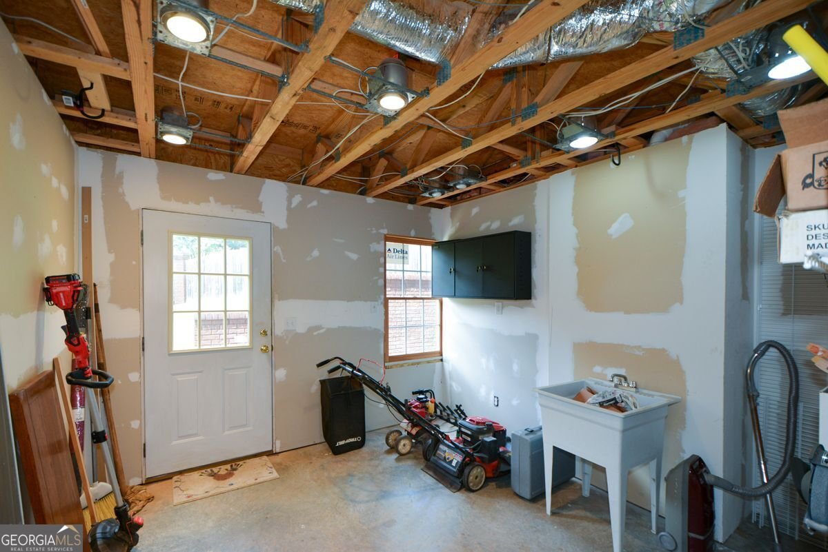 1703 Rifle Ridge Marietta - 56