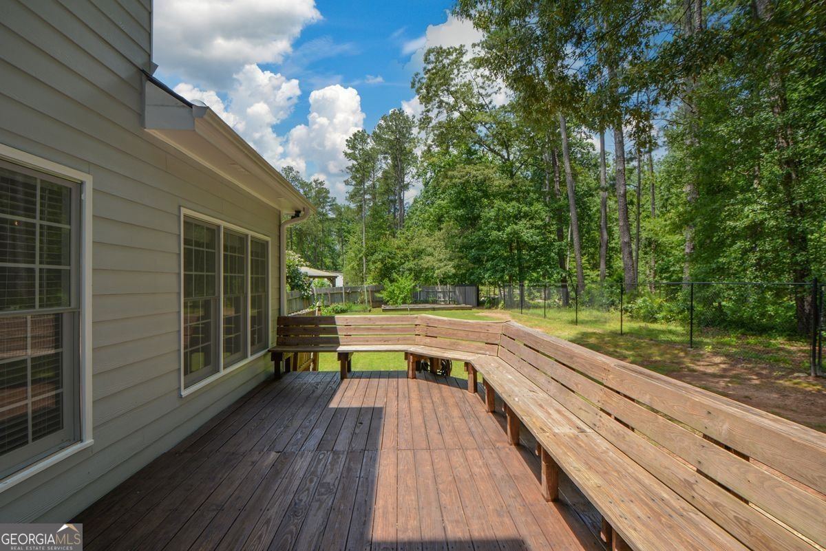 1703 Rifle Ridge Marietta - 57