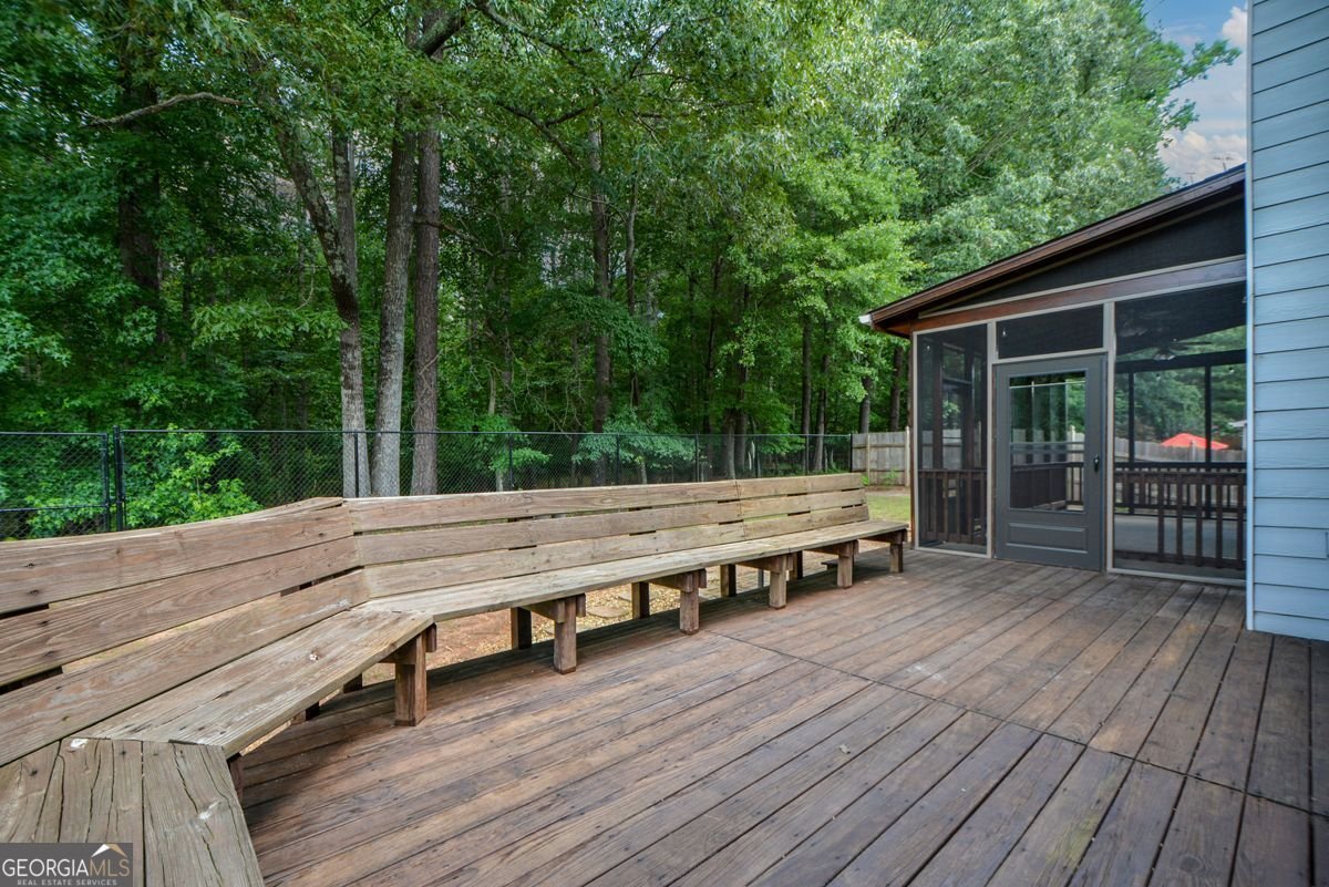 1703 Rifle Ridge Marietta - 58
