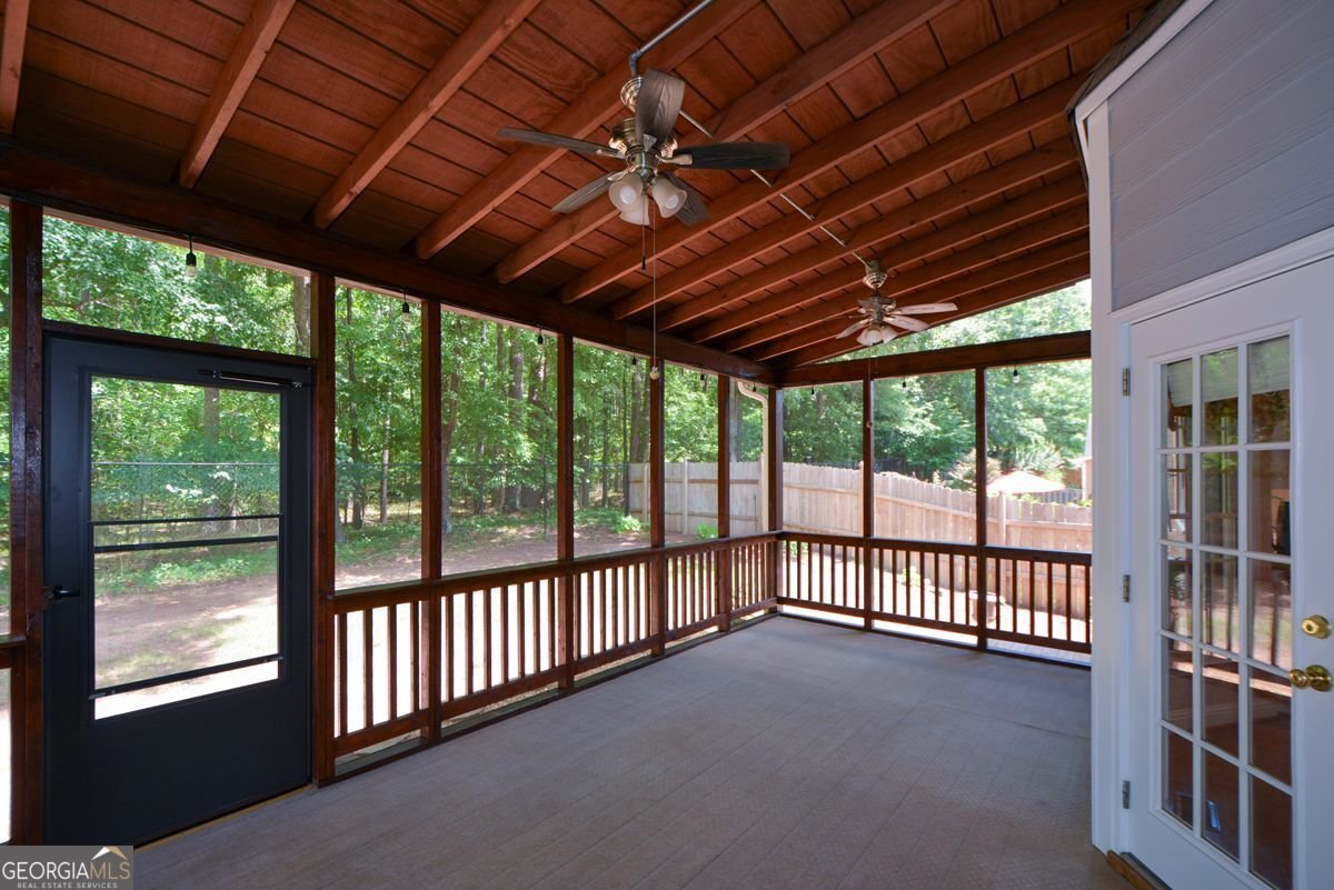 1703 Rifle Ridge Marietta - 59