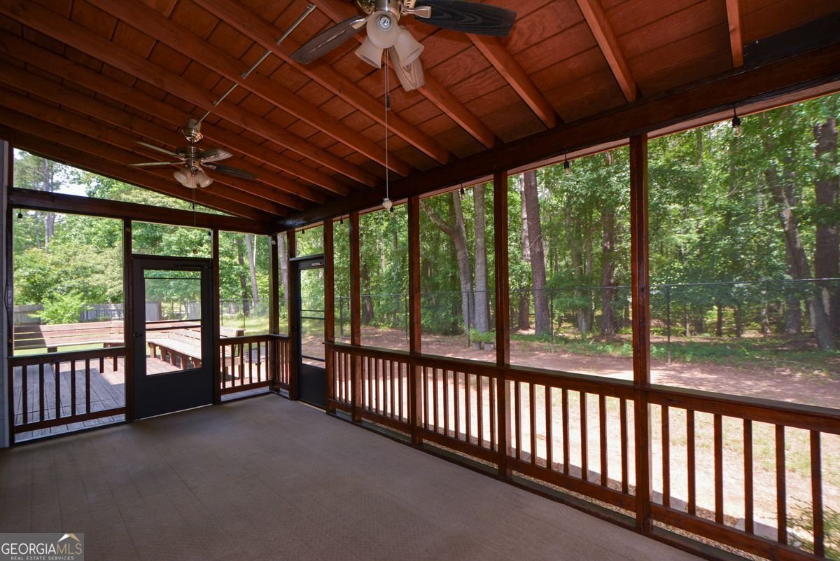 1703 Rifle Ridge Marietta - 60