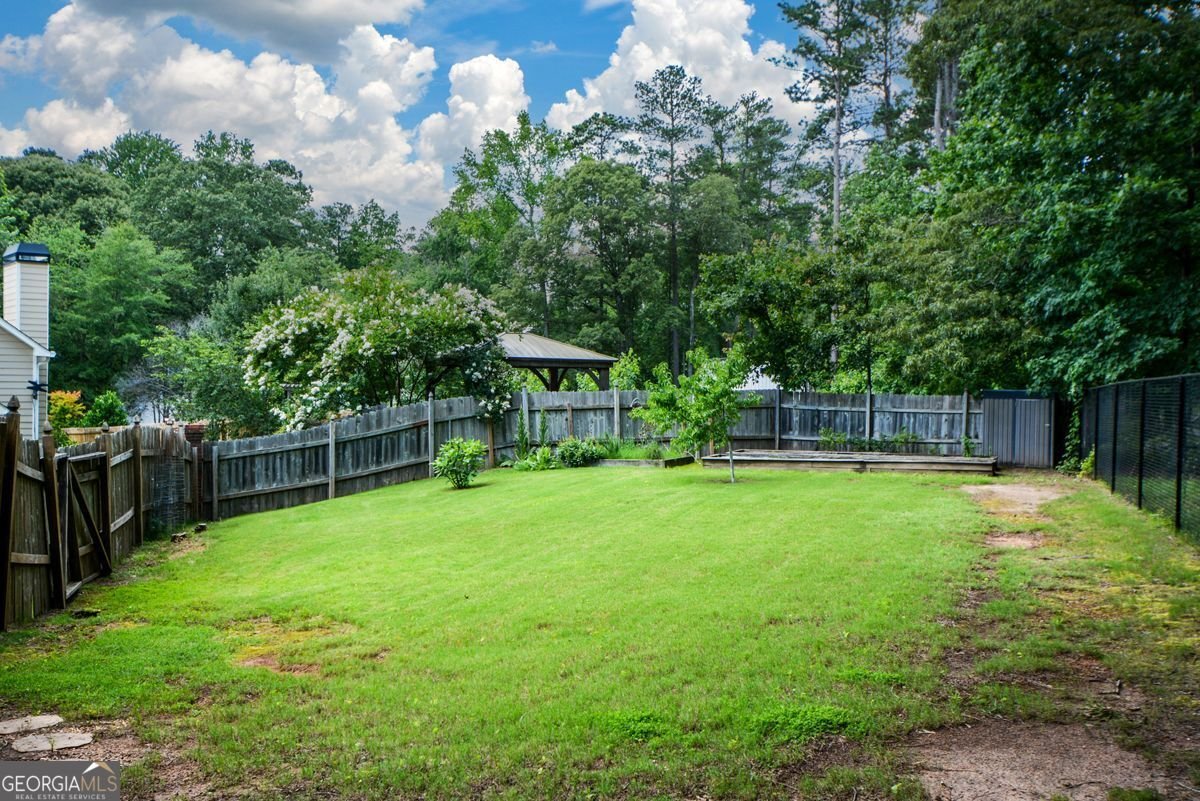 1703 Rifle Ridge Marietta - 61