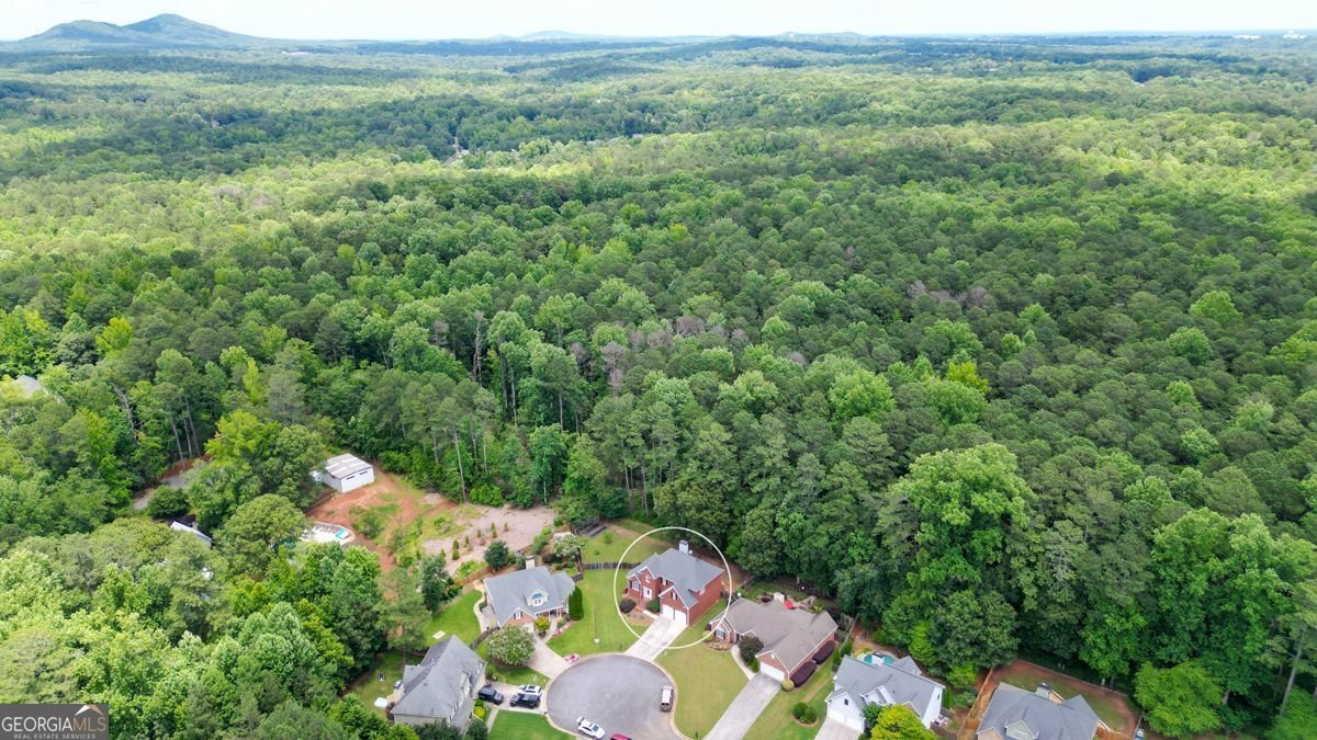 1703 Rifle Ridge Marietta - 9