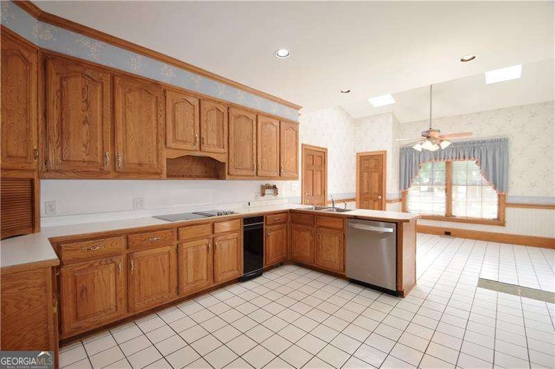 830 CRAMAC Drive Lawrenceville - 10