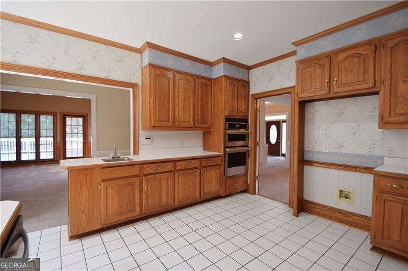 830 CRAMAC Drive Lawrenceville - 12