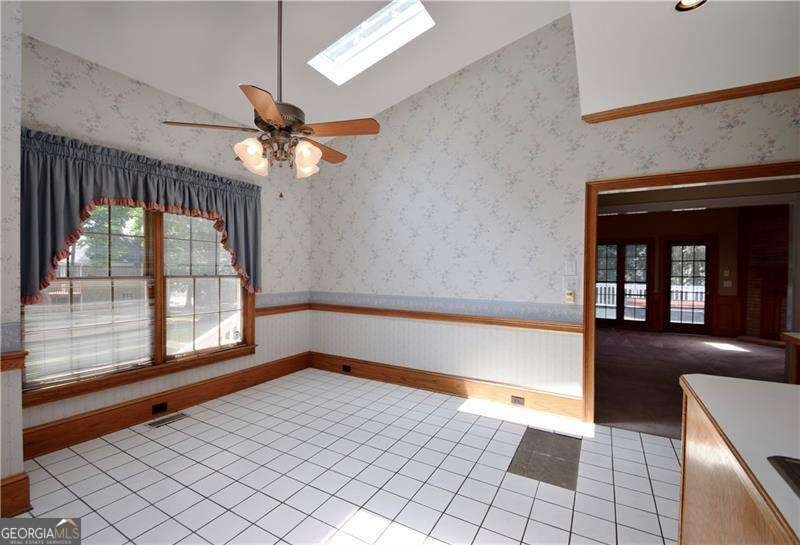 830 CRAMAC Drive Lawrenceville - 13