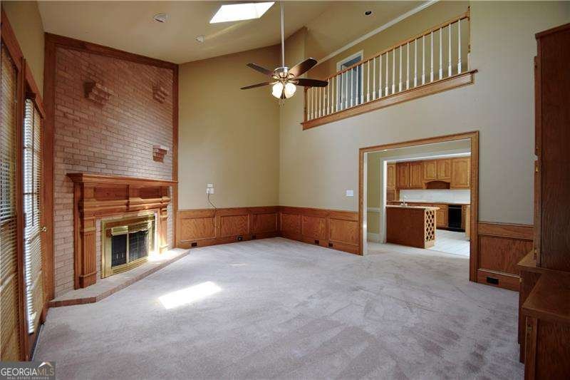 830 CRAMAC Drive Lawrenceville - 14
