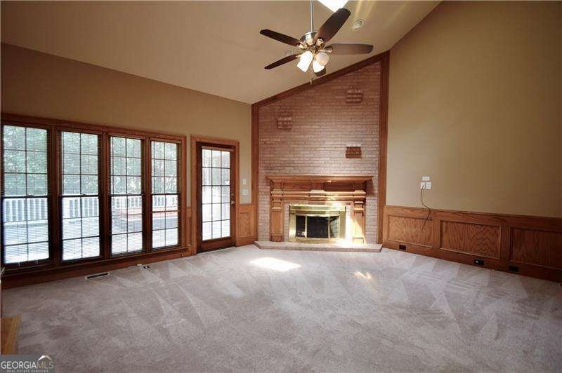 830 CRAMAC Drive Lawrenceville - 15