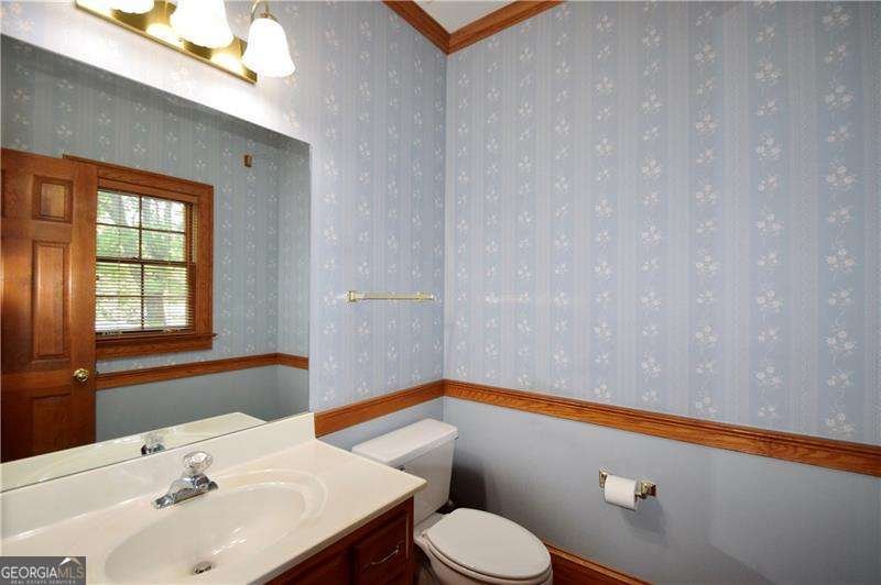830 CRAMAC Drive Lawrenceville - 18