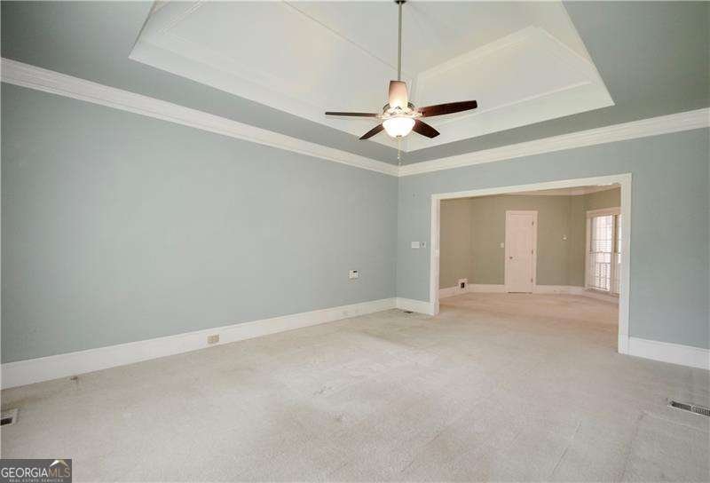 830 CRAMAC Drive Lawrenceville - 19