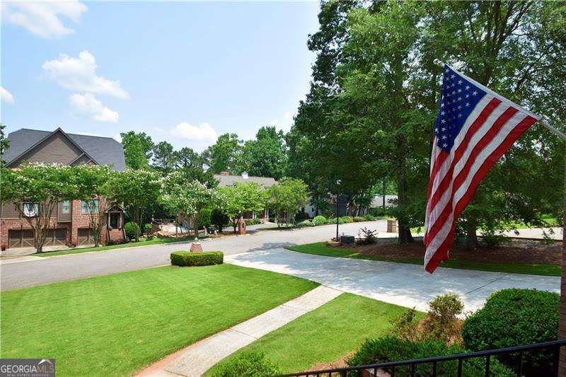 830 CRAMAC Drive Lawrenceville - 2
