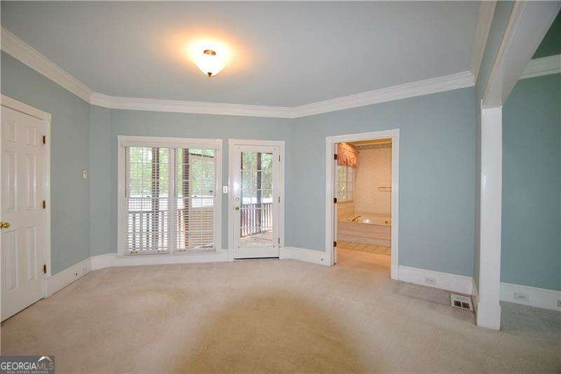 830 CRAMAC Drive Lawrenceville - 20