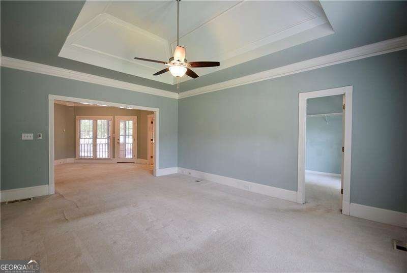 830 CRAMAC Drive Lawrenceville - 21