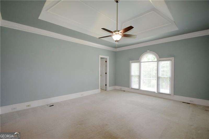 830 CRAMAC Drive Lawrenceville - 22