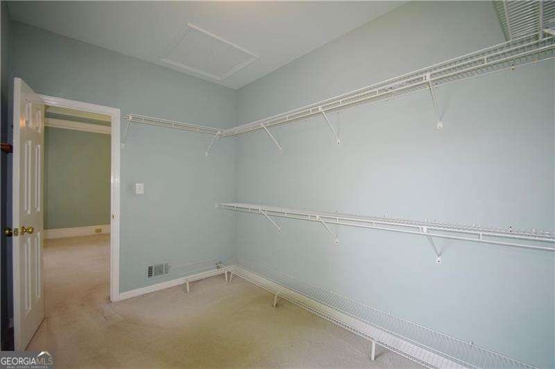 830 CRAMAC Drive Lawrenceville - 23