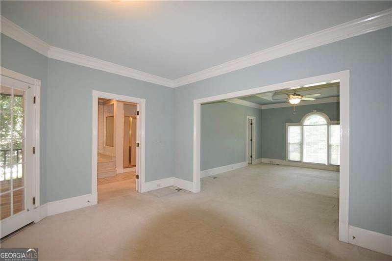 830 CRAMAC Drive Lawrenceville - 24