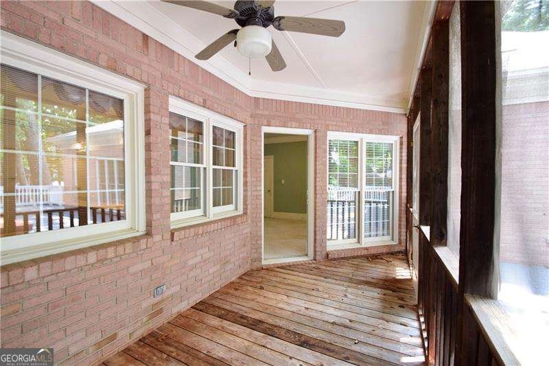 830 CRAMAC Drive Lawrenceville - 25