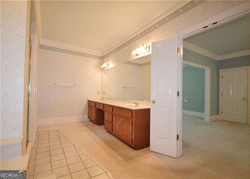 830 CRAMAC Drive Lawrenceville - 26