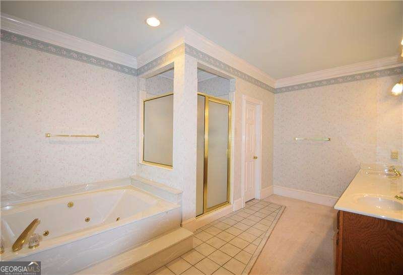 830 CRAMAC Drive Lawrenceville - 29
