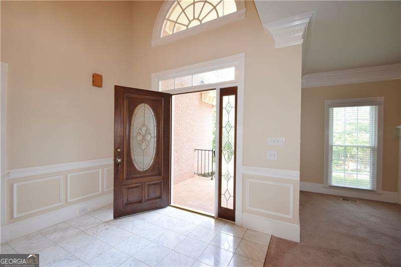 830 CRAMAC Drive Lawrenceville - 3