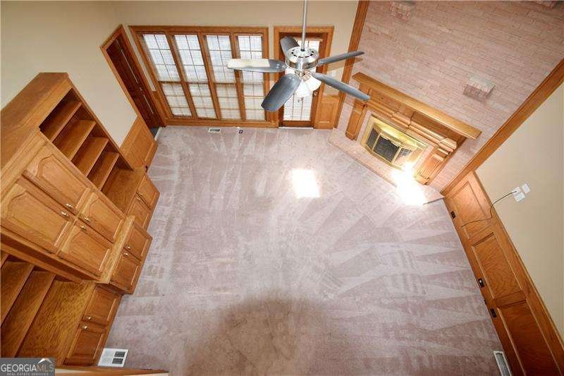 830 CRAMAC Drive Lawrenceville - 31