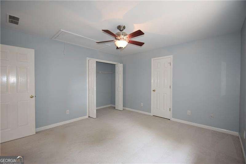 830 CRAMAC Drive Lawrenceville - 32