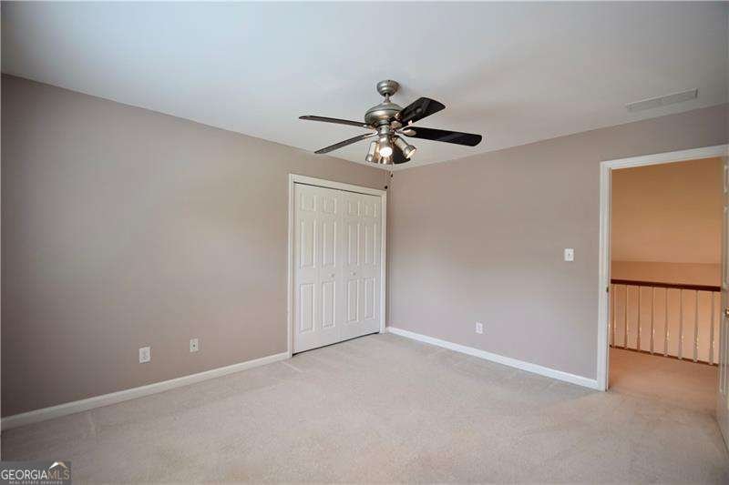 830 CRAMAC Drive Lawrenceville - 35