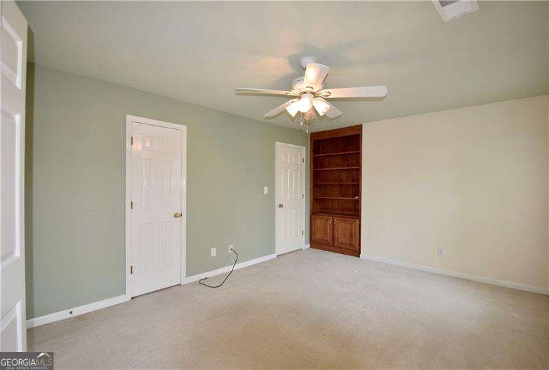 830 CRAMAC Drive Lawrenceville - 36