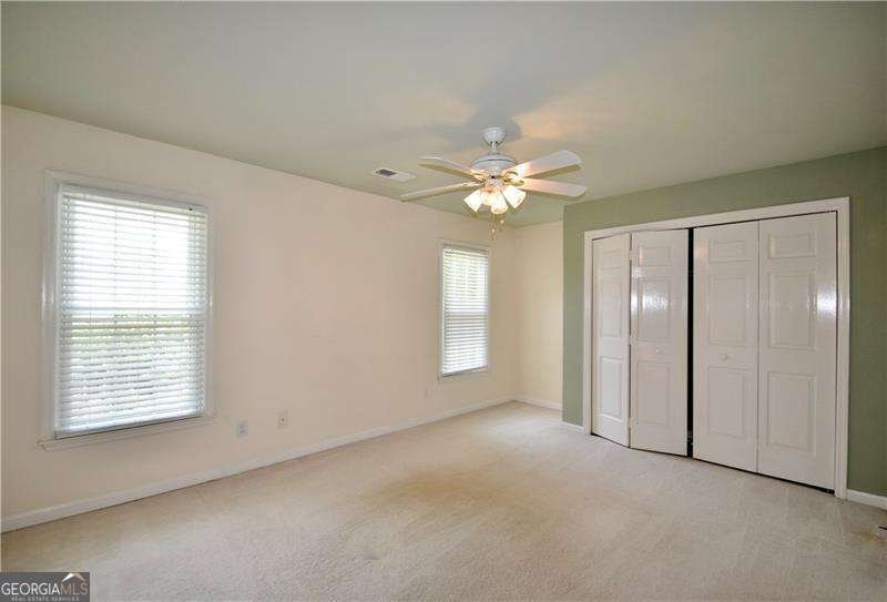 830 CRAMAC Drive Lawrenceville - 37
