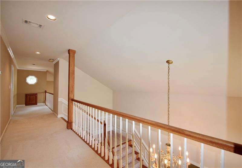 830 CRAMAC Drive Lawrenceville - 38