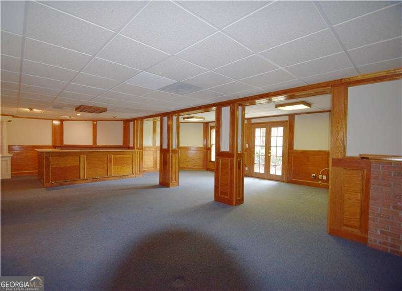 830 CRAMAC Drive Lawrenceville - 39