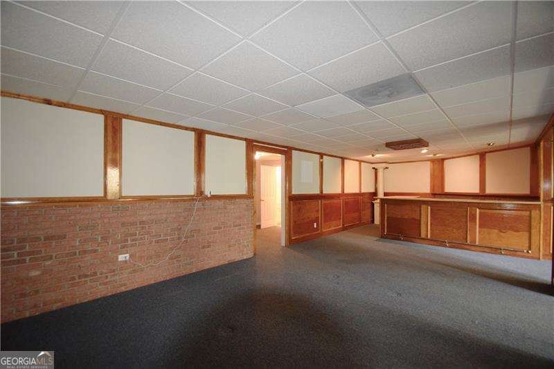 830 CRAMAC Drive Lawrenceville - 40