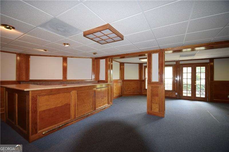830 CRAMAC Drive Lawrenceville - 41