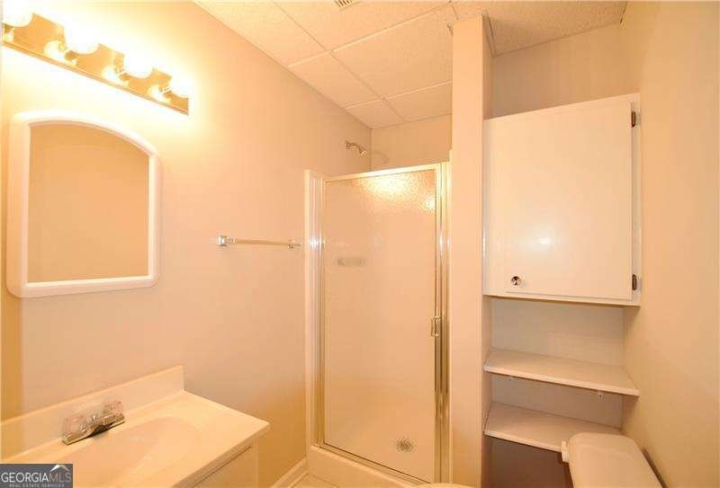 830 CRAMAC Drive Lawrenceville - 42