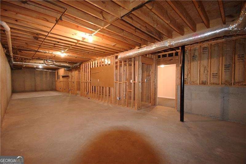 830 CRAMAC Drive Lawrenceville - 43