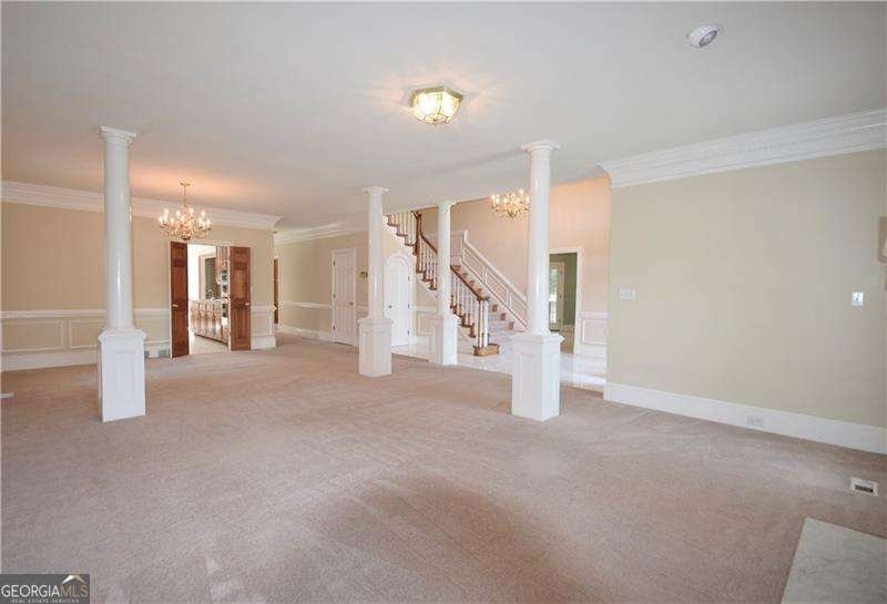 830 CRAMAC Drive Lawrenceville - 6