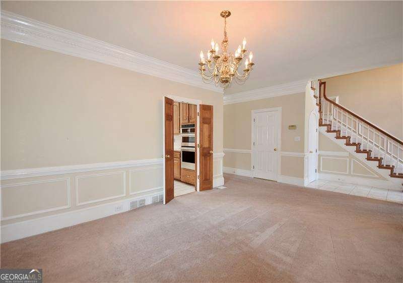 830 CRAMAC Drive Lawrenceville - 8