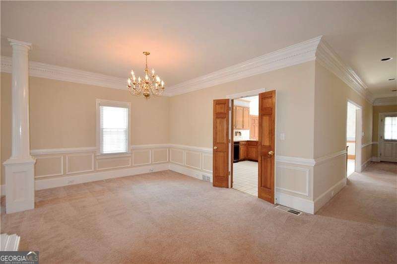 830 CRAMAC Drive Lawrenceville - 9