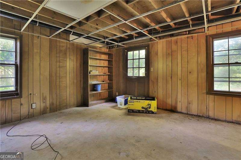 1512 PINE Circle Lawrenceville - 10