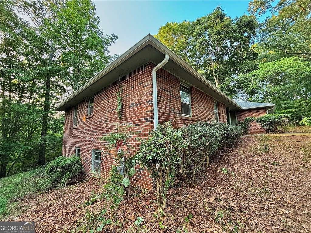 1512 PINE Circle Lawrenceville - 2