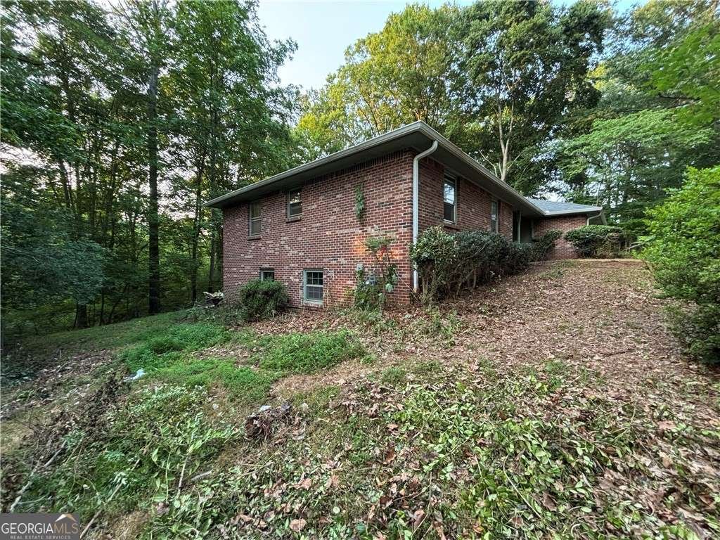 1512 PINE Circle Lawrenceville - 3