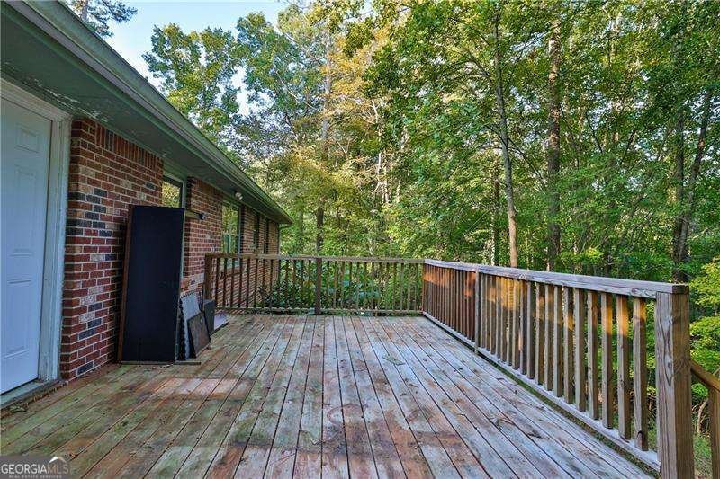 1512 PINE Circle Lawrenceville - 5