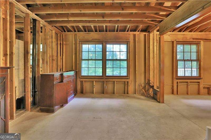 1512 PINE Circle Lawrenceville - 6