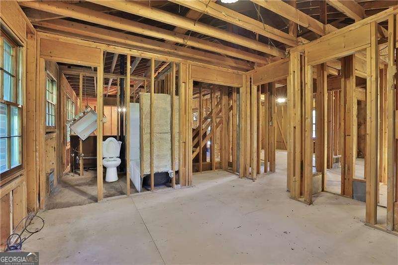1512 PINE Circle Lawrenceville - 7