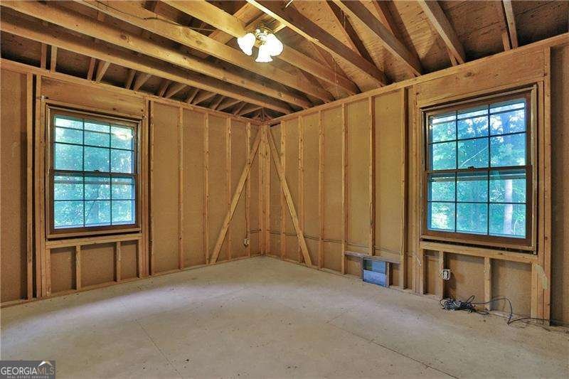 1512 PINE Circle Lawrenceville - 8