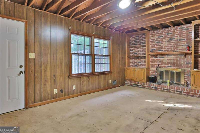 1512 PINE Circle Lawrenceville - 9