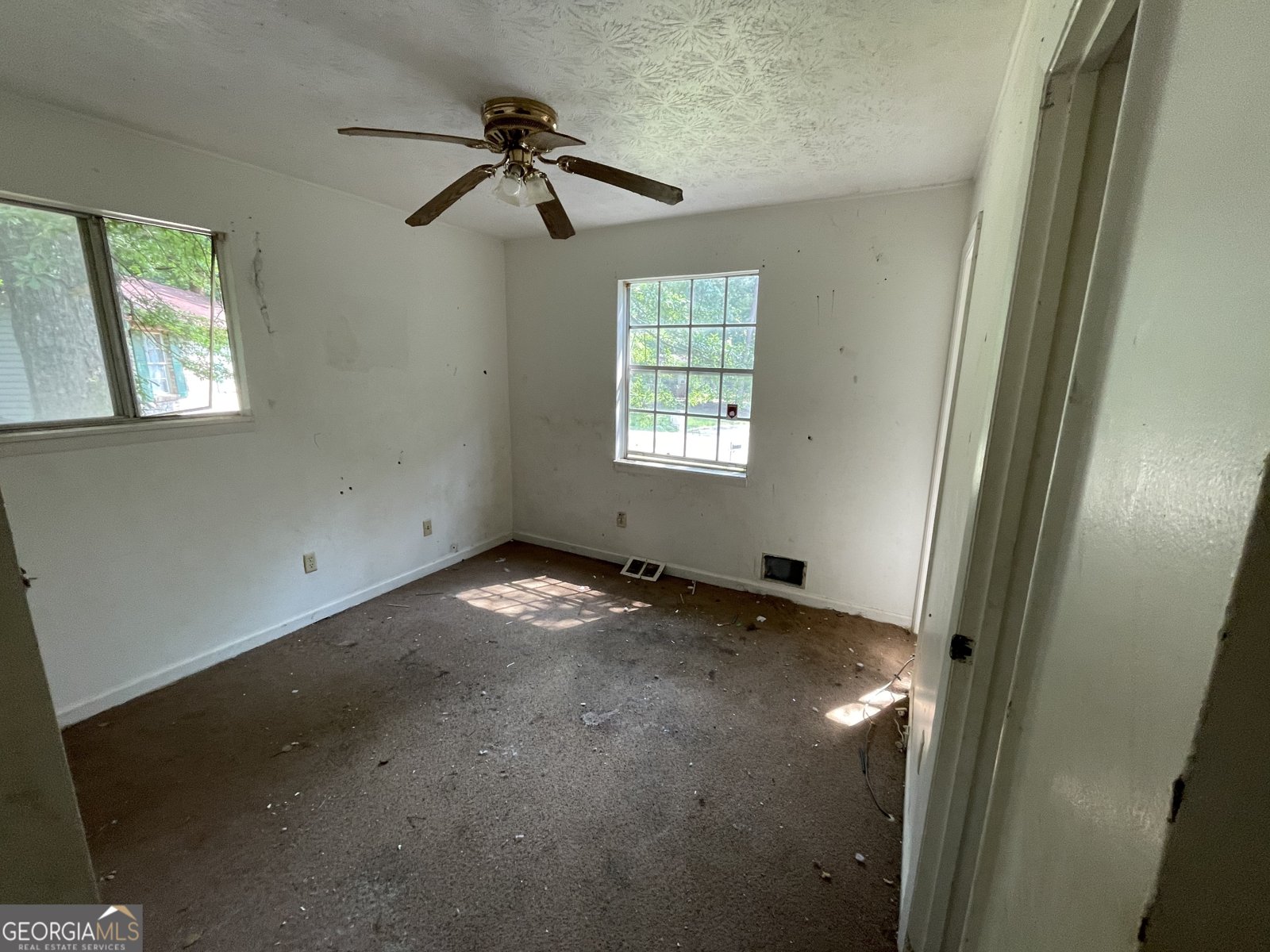 8423 Avalon Drive Riverdale - 10