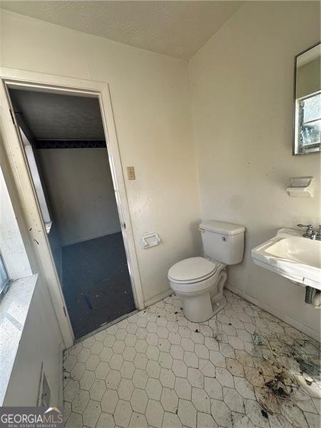 8423 Avalon Drive Riverdale - 12