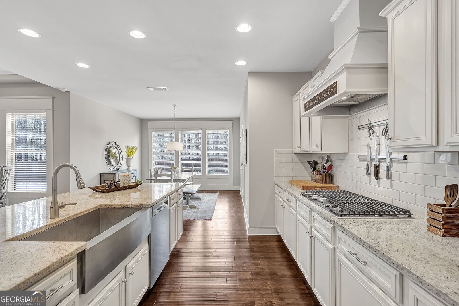 665 Blackwell Bend Alpharetta - 14